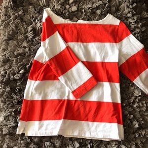 🌻 5 for $15 🌻 Old Navy Tee